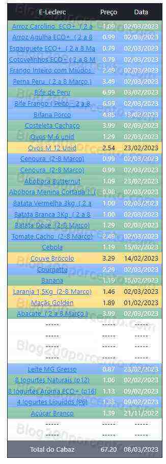 01 Promoções-Descontos-47711.jpg