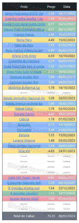 01 Promoções-Descontos-47713.jpg