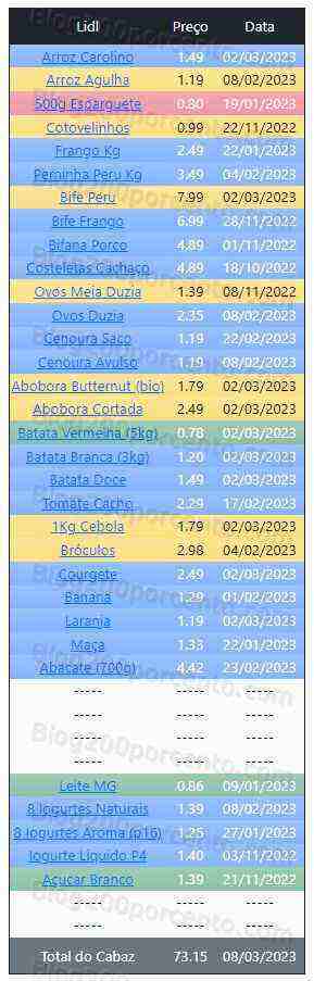 01 Promoções-Descontos-47714.jpg