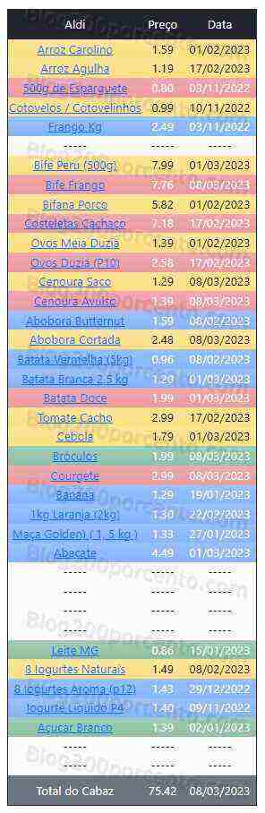 01 Promoções-Descontos-47715.jpg