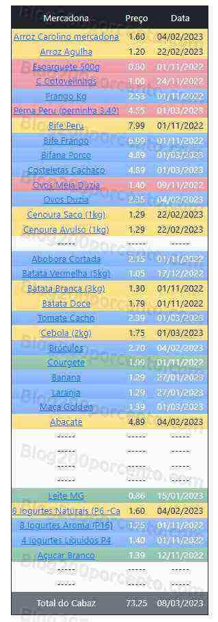 01 Promoções-Descontos-47716.jpg