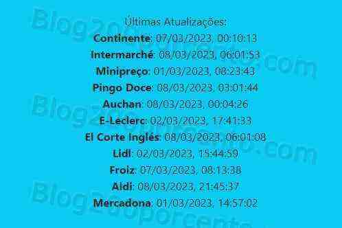 01 Promoções-Descontos-47717.jpg