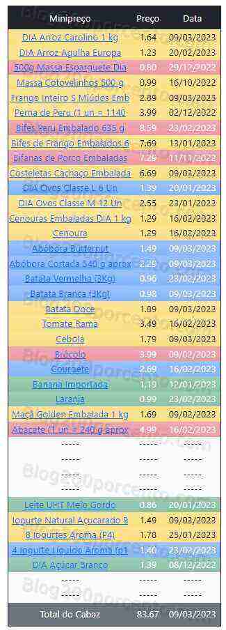 01 Promoções-Descontos-47724.jpg