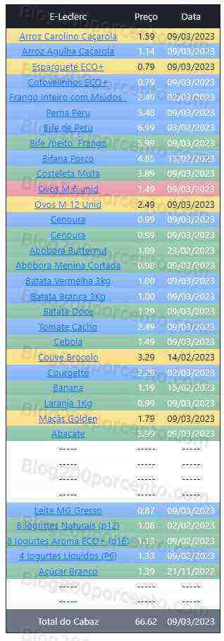 01 Promoções-Descontos-47727.jpg