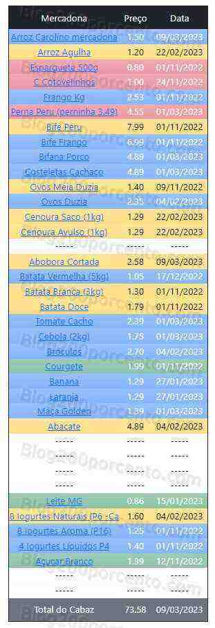 01 Promoções-Descontos-47732.jpg