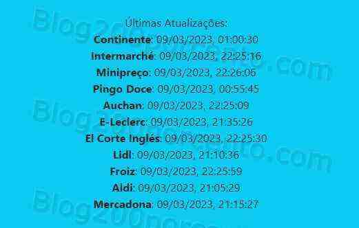 01 Promoções-Descontos-47737.jpg