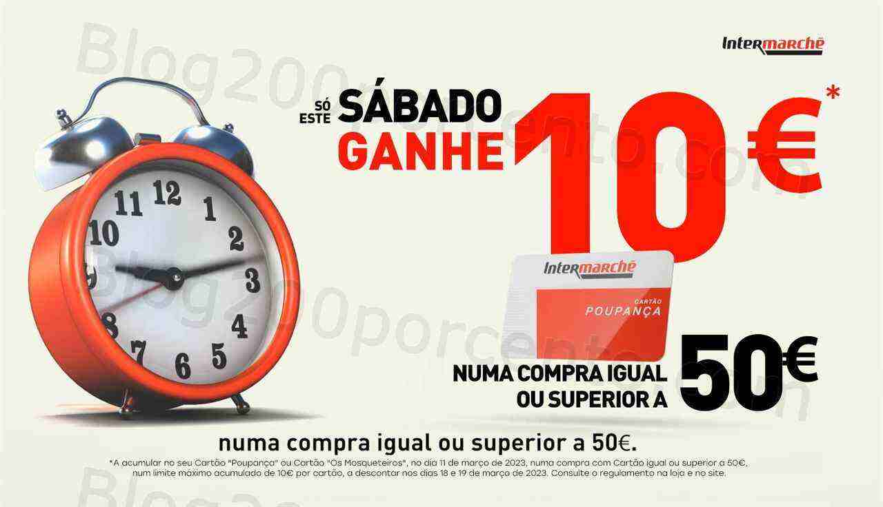 01 Promoções-Descontos-47744.jpg