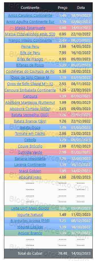 01 Promoções-Descontos-47751.jpg