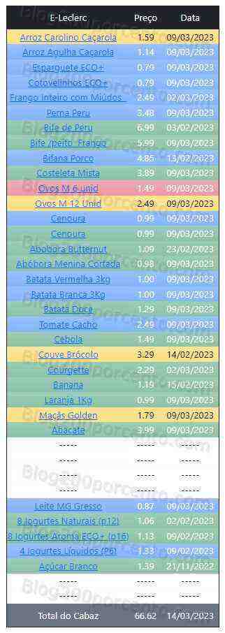 01 Promoções-Descontos-47756.jpg