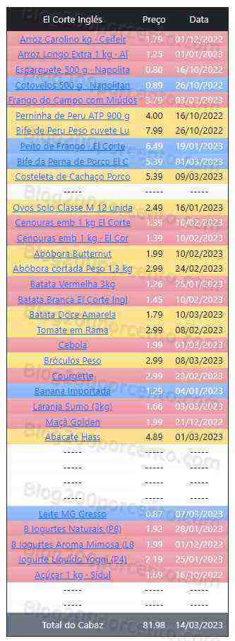 01 Promoções-Descontos-47757.jpg