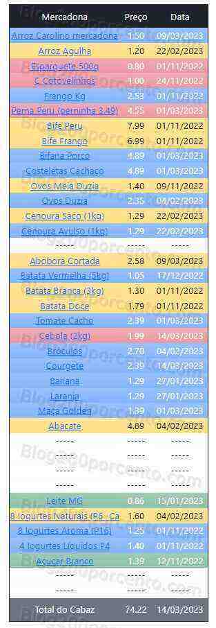 01 Promoções-Descontos-47761.jpg