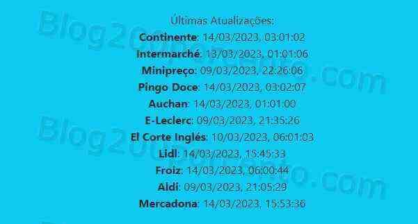 01 Promoções-Descontos-47762.jpg