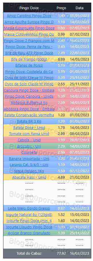 01 Promoções-Descontos-47772.jpg