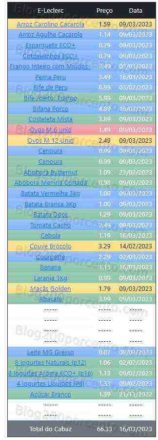 01 Promoções-Descontos-47774.jpg