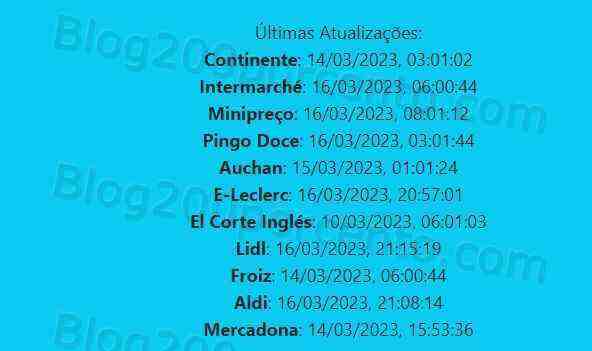 01 Promoções-Descontos-47780.jpg