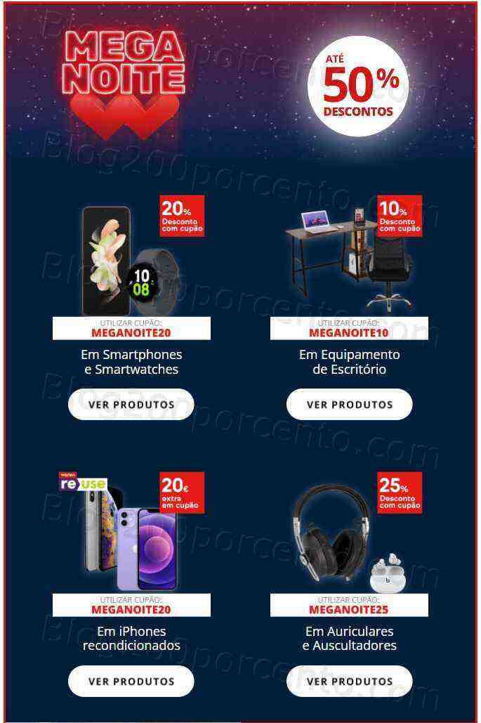 01 Promoções-Descontos-47849.jpg