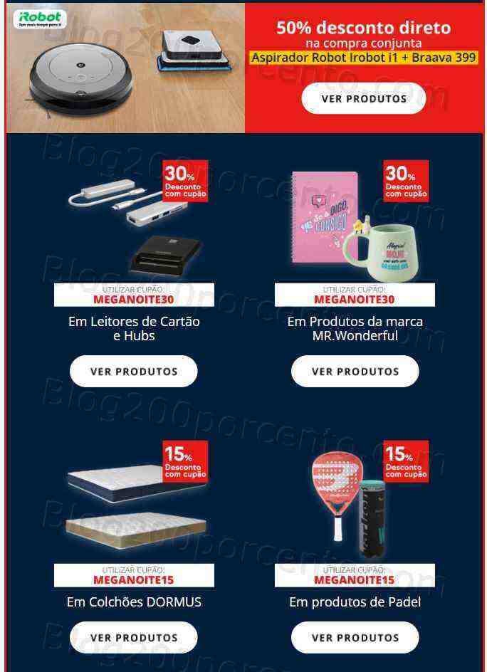 01 Promoções-Descontos-47850.jpg