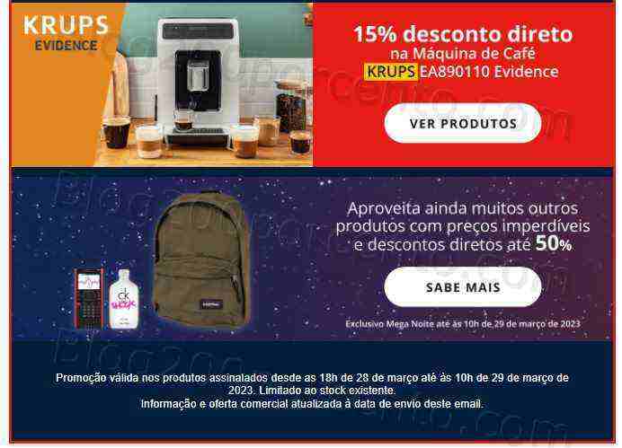 01 Promoções-Descontos-47851.jpg