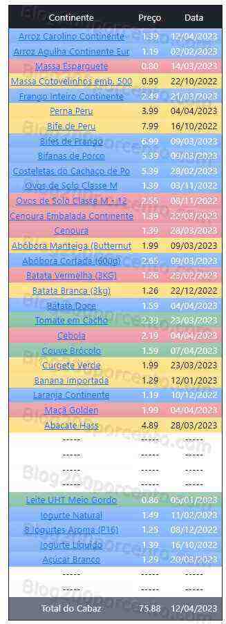 01 Promoções-Descontos-48005.jpg