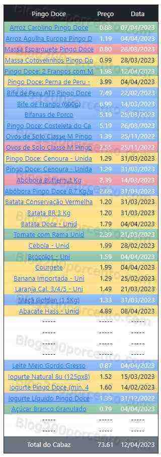 01 Promoções-Descontos-48008.jpg