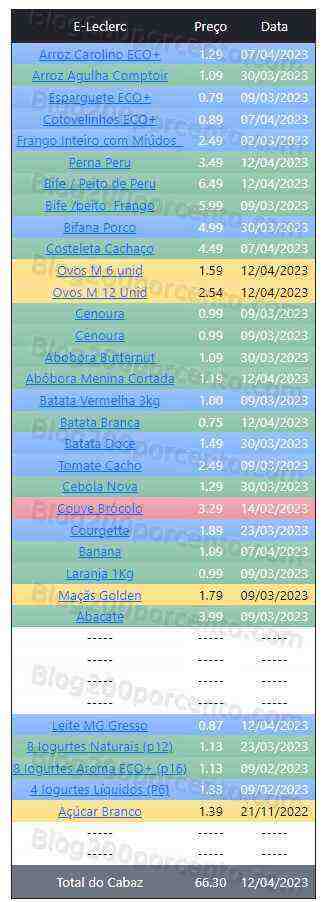 01 Promoções-Descontos-48010.jpg