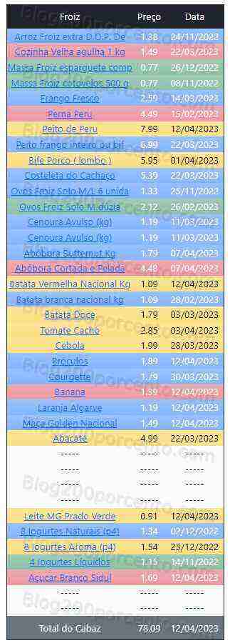 01 Promoções-Descontos-48012.jpg