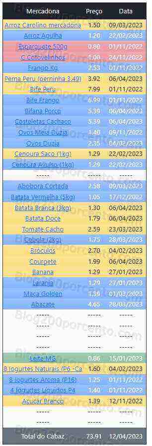 01 Promoções-Descontos-48015.jpg