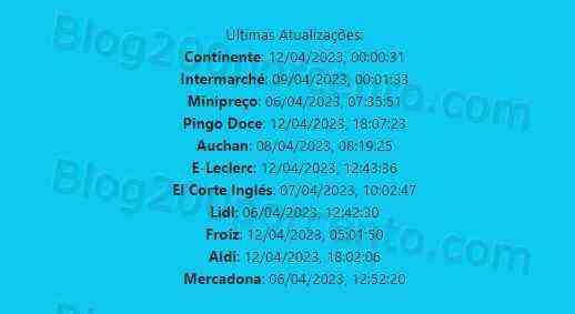 01 Promoções-Descontos-48016.jpg