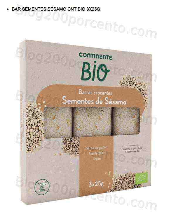 01 Promoções-Descontos-48390.jpg