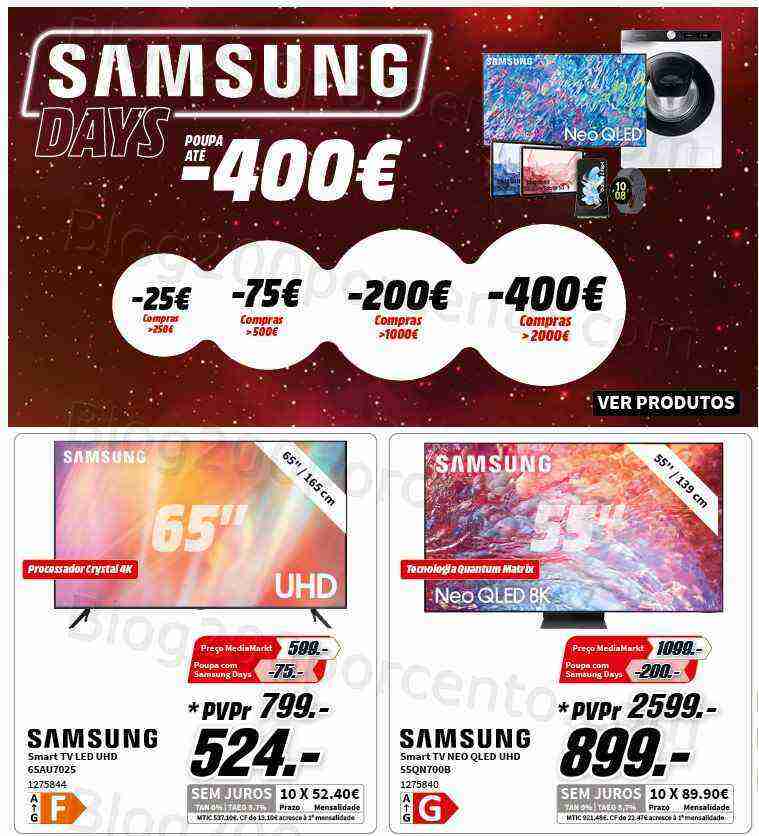 01 Promoções-Descontos-48391.jpg