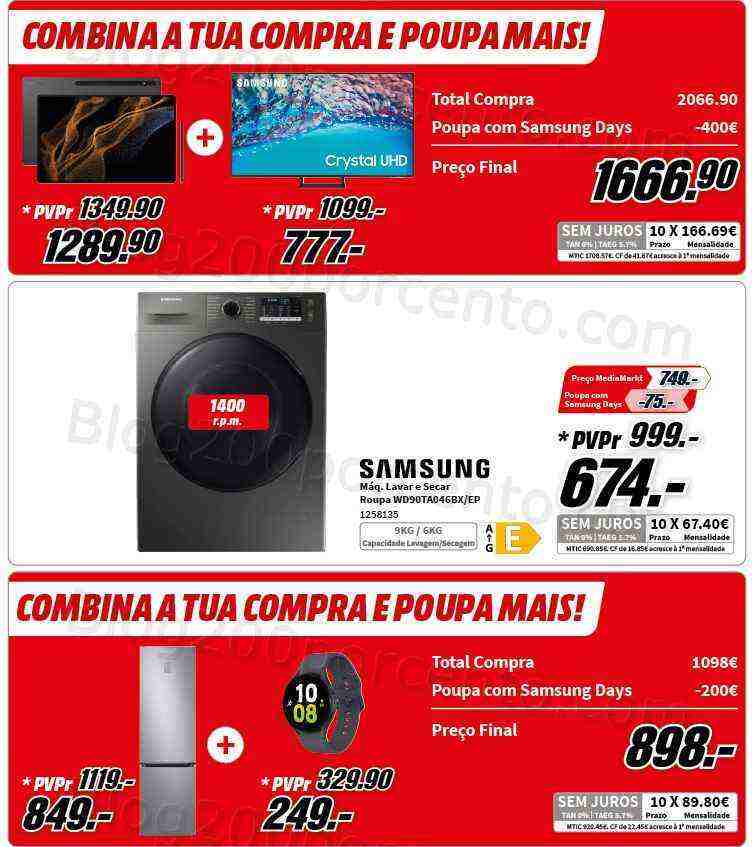 01 Promoções-Descontos-48392.jpg