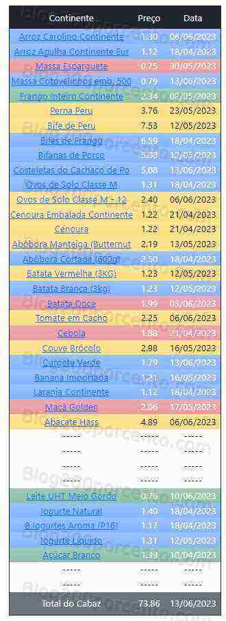 01 Promoções-Descontos-48548 (1).jpg