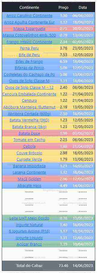 01 Promoções-Descontos-48562.jpg