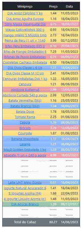 01 Promoções-Descontos-48564.jpg