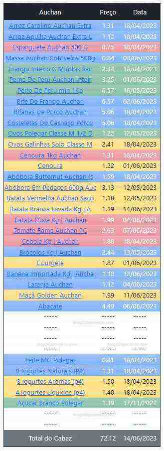 01 Promoções-Descontos-48566.jpg