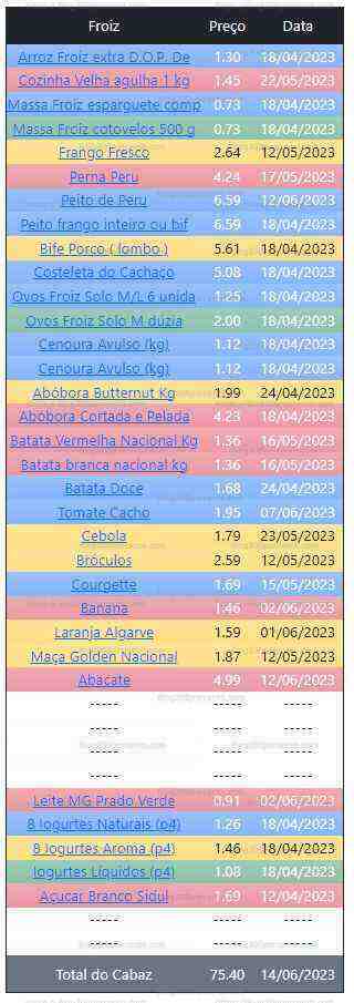 01 Promoções-Descontos-48568.jpg