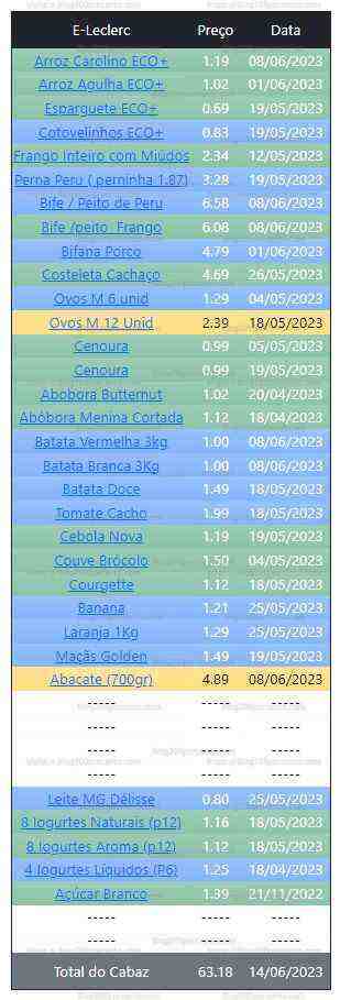 01 Promoções-Descontos-48569.jpg