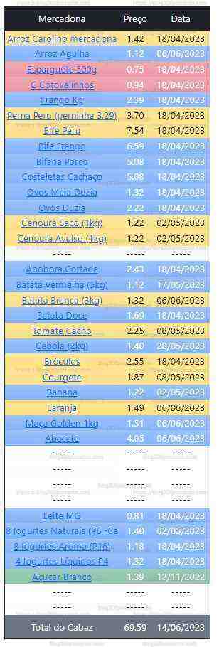 01 Promoções-Descontos-48572.jpg