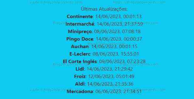 01 Promoções-Descontos-48573.jpg