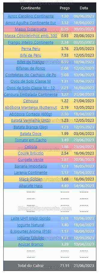 01 Promoções-Descontos-48630.jpg