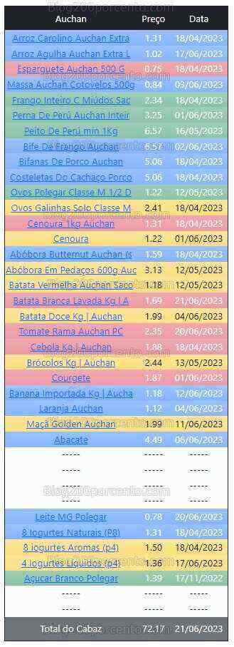 01 Promoções-Descontos-48634.jpg