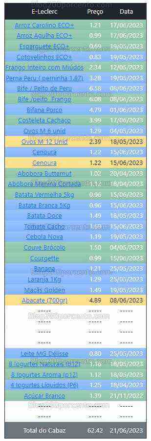 01 Promoções-Descontos-48637.jpg