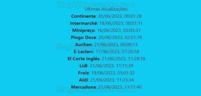 01 Promoções-Descontos-48641.jpg