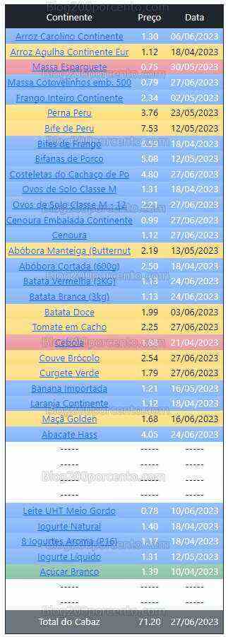 01 Promoções-Descontos-48691.jpg