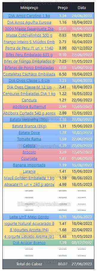 01 Promoções-Descontos-48693.jpg