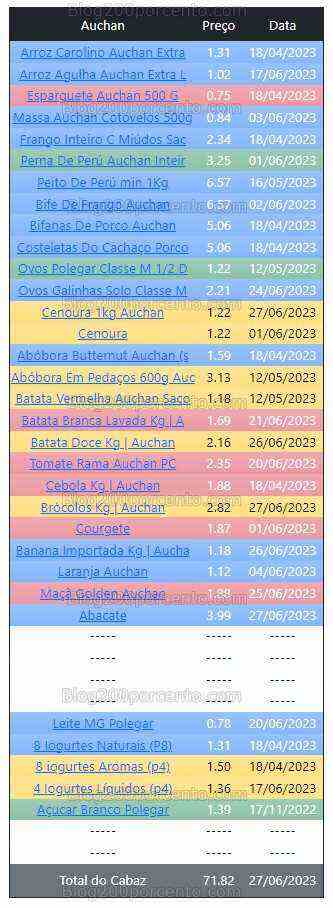 01 Promoções-Descontos-48695.jpg