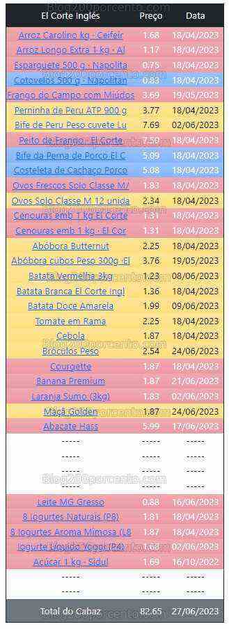 01 Promoções-Descontos-48696.jpg