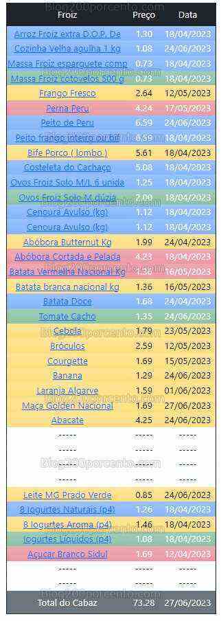 01 Promoções-Descontos-48697.jpg