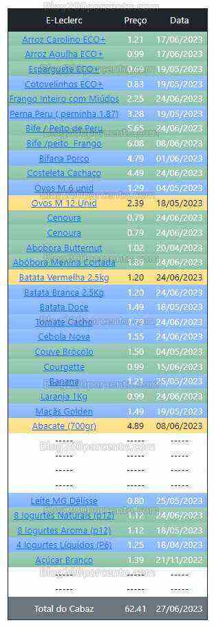 01 Promoções-Descontos-48698.jpg