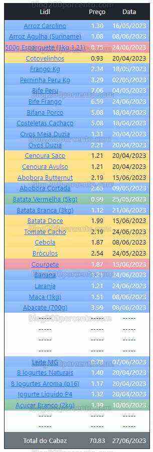 01 Promoções-Descontos-48699.jpg